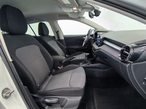 Skoda Fabia 1.0 Tsi 115 Cv Dsg Desing  - Foto 5