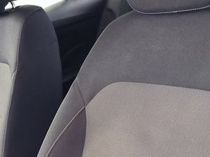 Skoda Fabia 1.0 Tsi 115 Cv Dsg Desing  - Foto 17