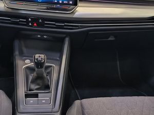 Volkswagen Golf 1.5 Tsi 115 Cv Life  - Foto 10