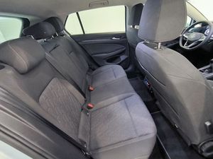 Volkswagen Golf 1.5 Tsi 115 Cv Life  - Foto 6