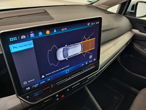 Volkswagen Golf 1.5 Tsi 115 Cv Life  - Foto 16