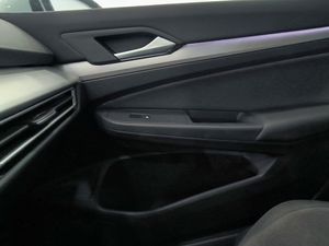 Volkswagen Golf 1.5 Tsi 115 Cv Life  - Foto 20