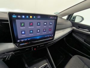 Volkswagen Golf 1.5 Tsi 115 Cv Life  - Foto 18