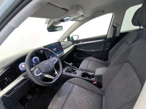 Volkswagen Golf 1.5 Tsi 115 Cv Life  - Foto 12