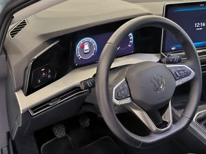 Volkswagen Golf 1.5 Tsi 115 Cv Life  - Foto 13