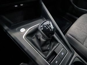 Volkswagen Golf 1.5 Tsi 115 Cv Life  - Foto 19