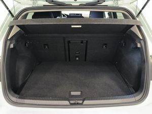 Volkswagen Golf 1.5 Tsi 115 Cv Life  - Foto 7