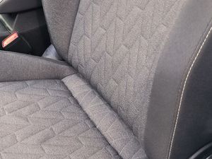 Volkswagen Golf 1.5 Tsi 115 Cv Life  - Foto 15