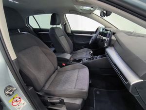 Volkswagen Golf 1.5 Tsi 115 Cv Life  - Foto 5