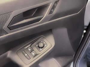 Volkswagen Caddy Maxi 2.0 Tdi 102 Cv Origin  - Foto 19