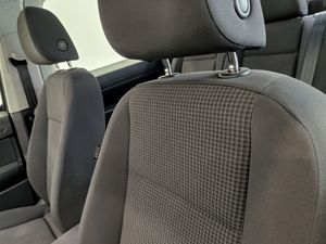 Volkswagen Caddy Maxi 2.0 Tdi 102 Cv Origin  - Foto 12