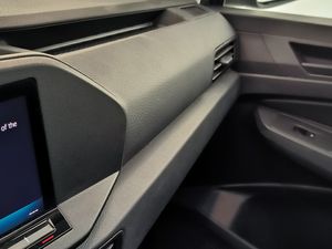 Volkswagen Caddy Maxi 2.0 Tdi 102 Cv Origin  - Foto 10