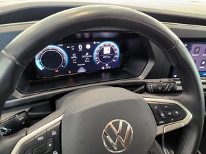 Volkswagen Caddy Maxi 2.0 Tdi 102 Cv Origin  - Foto 18