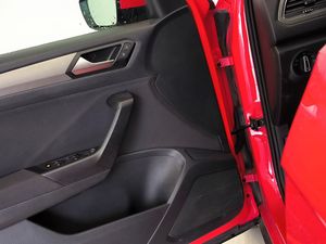 Volkswagen T-roc 1.5 Tsi 150cv Advance Rline  - Foto 11