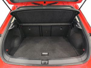 Volkswagen T-roc 1.5 Tsi 150cv Advance Rline  - Foto 7