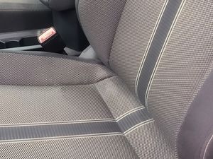 Volkswagen T-roc 1.5 Tsi 150cv Advance Rline  - Foto 10