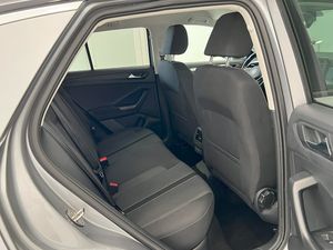 Volkswagen T-roc 1.5 Tsi 150 Cv Dsg Life  - Foto 7