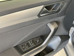 Volkswagen T-roc 1.5 Tsi 150 Cv Dsg Life  - Foto 13