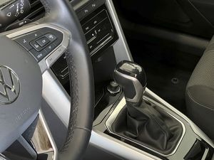 Volkswagen T-roc 1.5 Tsi 150 Cv Dsg Life  - Foto 15