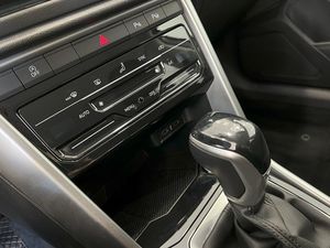 Volkswagen T-roc 1.5 Tsi 150 Cv Dsg Life  - Foto 12