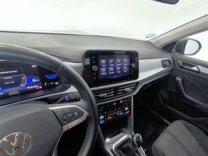 Volkswagen T-roc 2.0 Tdi 115cv Life  - Foto 15