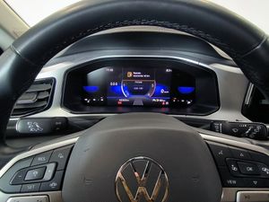 Volkswagen T-roc 2.0 Tdi 115cv Life  - Foto 13
