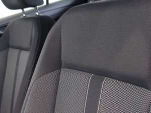 Volkswagen T-roc 2.0 Tdi 115cv Life  - Foto 10