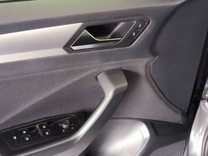 Volkswagen T-roc 2.0 Tdi 115cv Life  - Foto 11