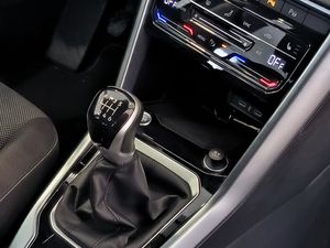 Volkswagen T-roc 2.0 Tdi 115cv Life  - Foto 18