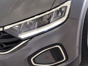 Volkswagen T-roc 2.0 Tdi 115cv Life  - Foto 16