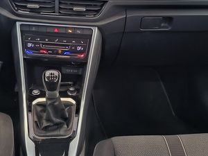 Volkswagen T-roc 2.0 Tdi 115cv Life  - Foto 20