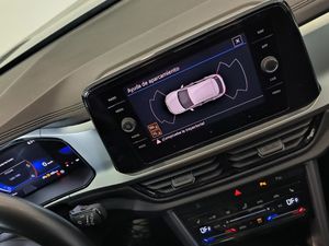 Volkswagen T-roc 2.0 Tdi 115cv Life  - Foto 14