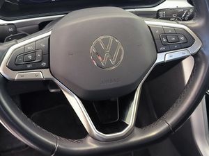 Volkswagen T-roc 2.0 Tdi 150 Cv Aut Dsg Dark  - Foto 10