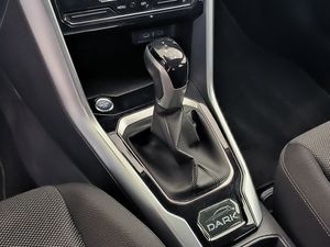 Volkswagen T-roc 2.0 Tdi 150 Cv Aut Dsg Dark  - Foto 11