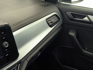 Volkswagen T-roc 2.0 Tdi 150 Cv Aut Dsg Dark  - Foto 16