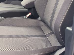 Volkswagen T-roc 2.0 Tdi 150 Cv Aut Dsg Dark  - Foto 12