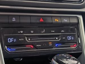 Volkswagen T-roc 2.0 Tdi 150 Cv Dsg Dark  - Foto 15