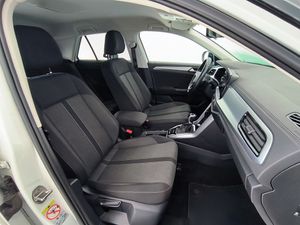 Volkswagen T-roc 2.0 Tdi 150 Cv Dsg Dark  - Foto 5