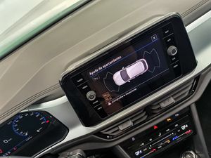 Volkswagen T-roc 2.0 Tdi 150 Cv Dsg Dark  - Foto 14
