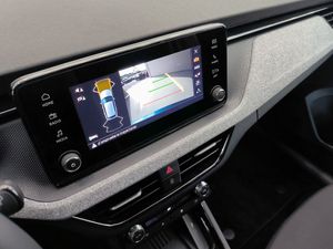 Skoda Kamiq 1.0 Tsi 115 Cv Selection  - Foto 11