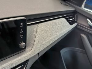 Skoda Kamiq 1.0 Tsi 115 Cv Selection  - Foto 9