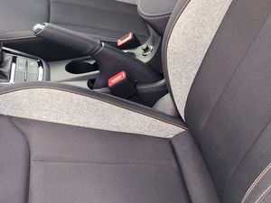 Skoda Kamiq 1.0 Tsi 115 Cv Selection  - Foto 19