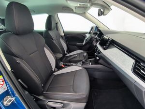 Skoda Kamiq 1.0 Tsi 115 Cv Selection  - Foto 5