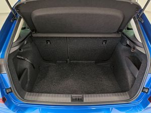 Skoda Kamiq 1.0 Tsi 115 Cv Selection  - Foto 7