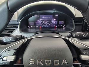 Skoda Kamiq 1.0 Tsi 115 Cv Selection  - Foto 13