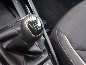 Skoda Kamiq 1.0 Tsi 115 Cv Selection  - Foto 20