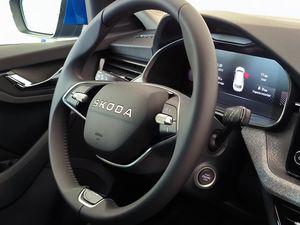 Skoda Kamiq 1.0 Tsi 115 Cv Selection  - Foto 14