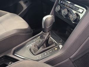 Volkswagen Tiguan 15 Tsi 150cv Dsg Sport  - Foto 19