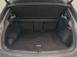 Volkswagen Tiguan 15 Tsi 150cv Dsg Sport  - Foto 7