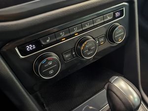 Volkswagen Tiguan 15 Tsi 150cv Dsg Sport  - Foto 13